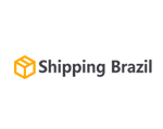 shipping brazil