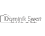 Dominik Swat logo