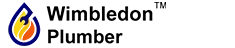 Wimbledon Plumber
