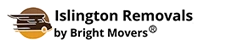 Islington Removals