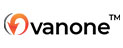 VanOne